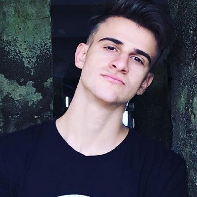 Nau (Nauzet Gutiérrez Hernández)