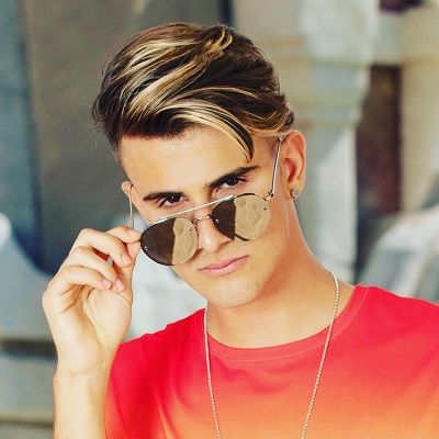 Nau (Nauzet Gutiérrez Hernández)