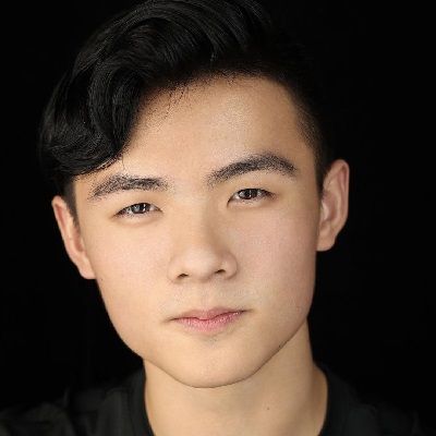 Richard Yan