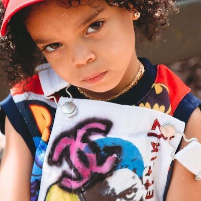 ZaZa Noel