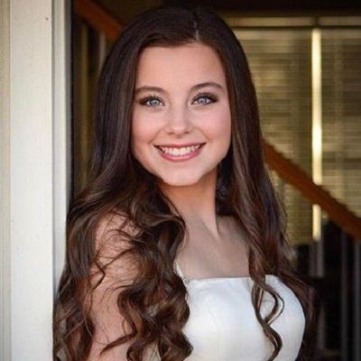 Addison Davis