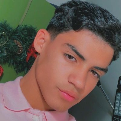Alejandro Rosario