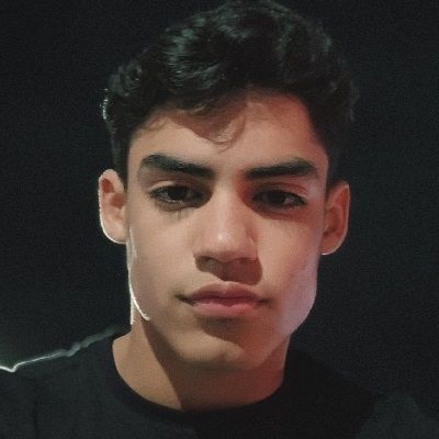 Alejandro Rosario