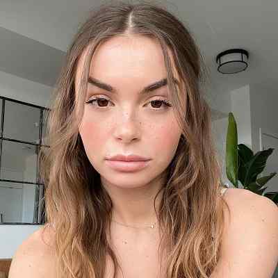 Allegra Shaw