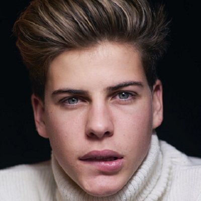 Arnau Marín