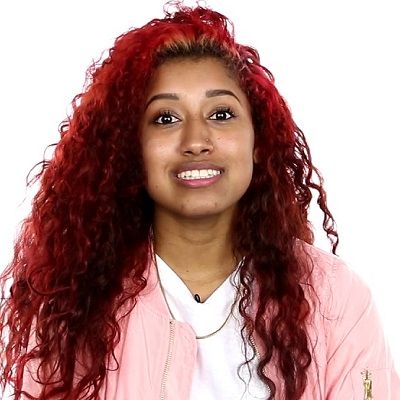 Bri Chief