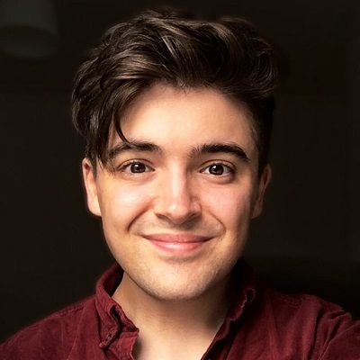 Dean Dobbs