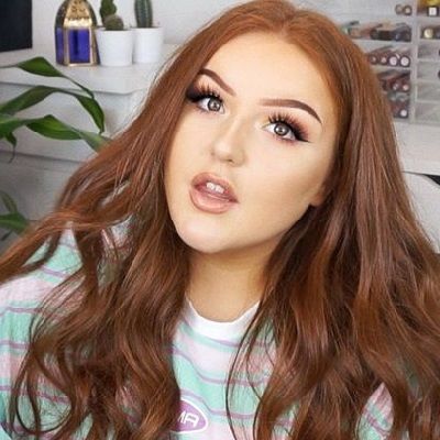 Eleanor Neale