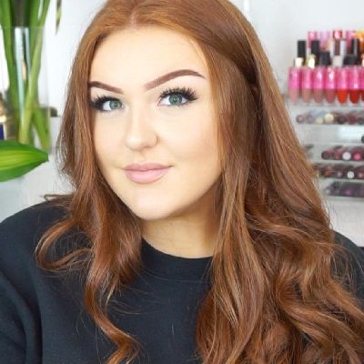 Eleanor Neale