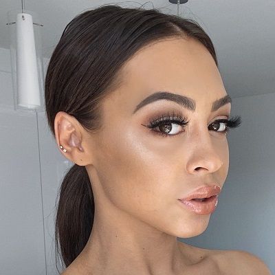 Emilee Hembrow