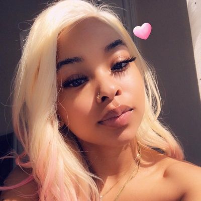 GoldenKye