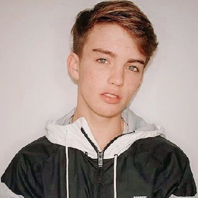 Hayden Hicks