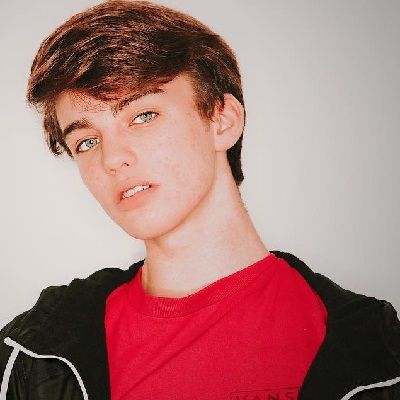 Hayden Hicks