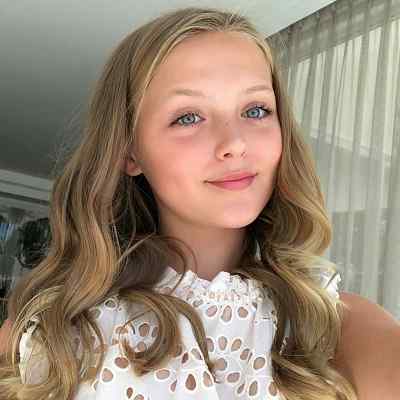 Helene Boshoven Samuel