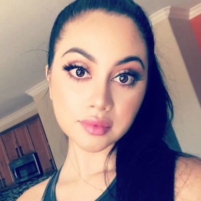 Jailyne Ojeda Ochoa - Bio, Age, Net Worth, Height, Single, Facts