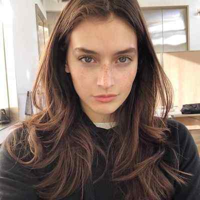 Jessica Clements
