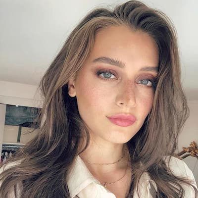 Jessica Clements