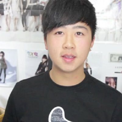 John Luc