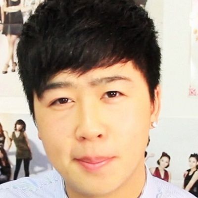 John Luc