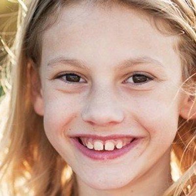 Julie Franke