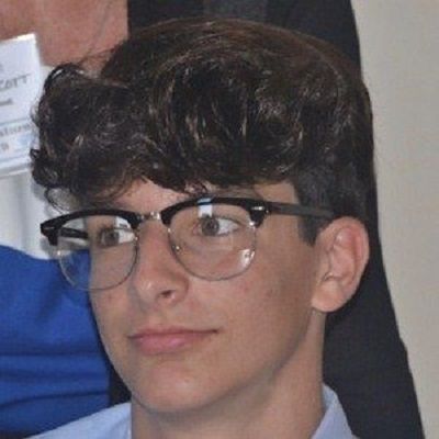 Kade Knight