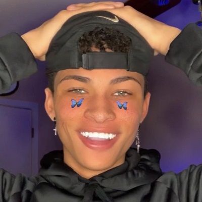 Kbreezo
