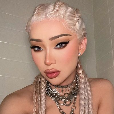 Nikita Dragun