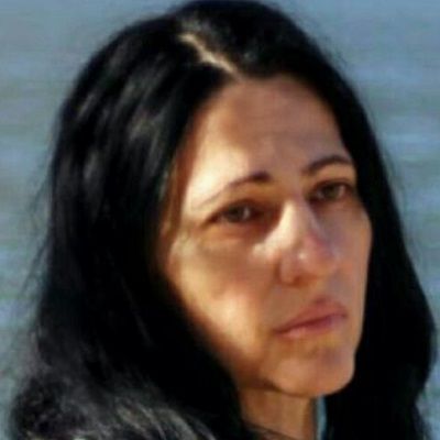 Rada Krivokapic-Radonjic