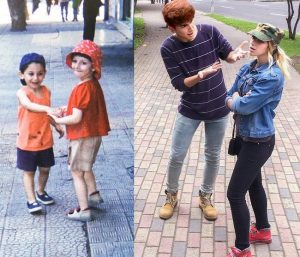 Rebal D - Bio, Age, Net Worth, Height, Nationality, Career, Facts