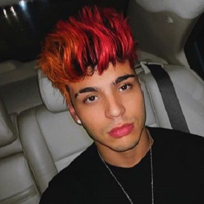 Sebastián Villalobos