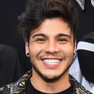 Sebastián Villalobos