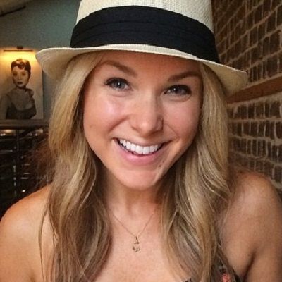 Shannon Sullivan