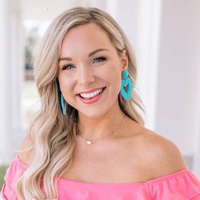 Shannon Sullivan