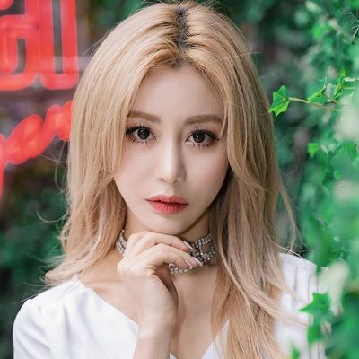 Wengie