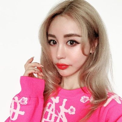 Wengie
