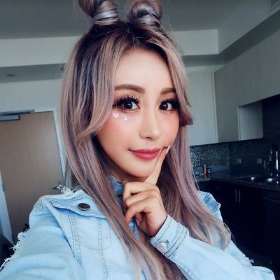 Wengie