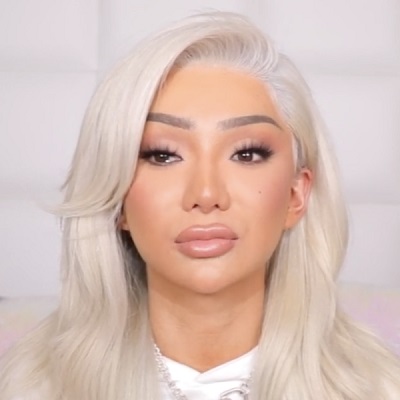 Nikita Dragun