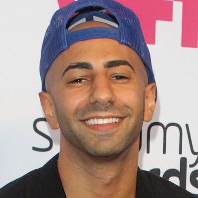 fouseyTUBE
