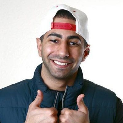 fouseyTUBE