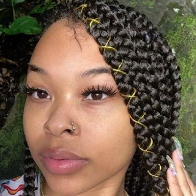 GoldenKye