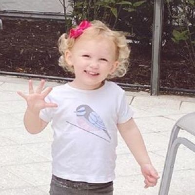 Alessia Francesca Saccone-Joly