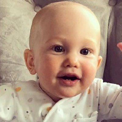 Andrea Francesca Saccone-Joly