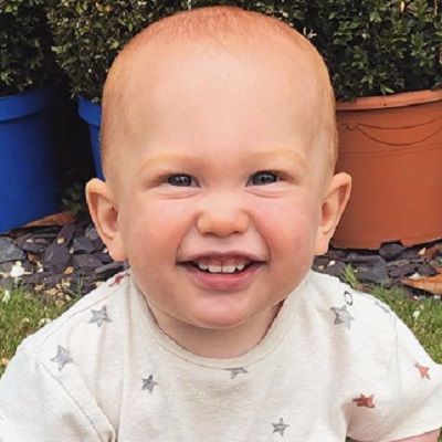 Andrea Francesca Saccone-Joly