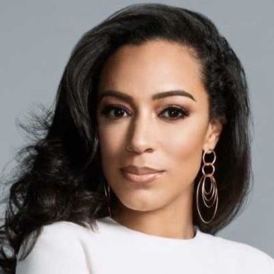 Angela Rye