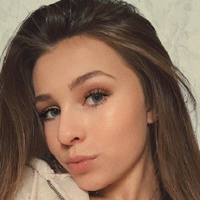 Bailey Dedrick