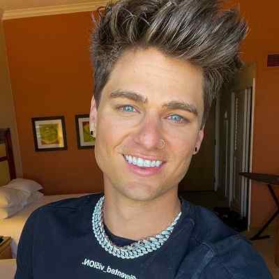 Bradlee Wannemacher - Net Worth, Bio, Career, Facts, Height