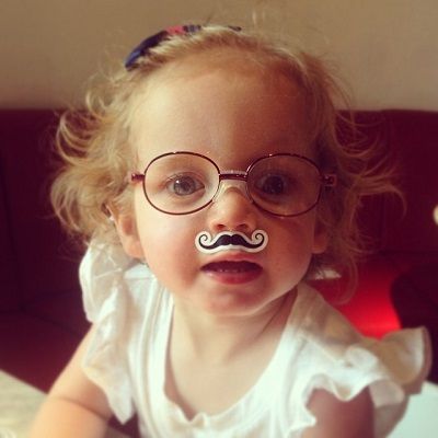 Sophie Conder