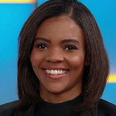 Candace Owens