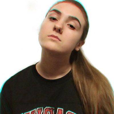 Chi With A C