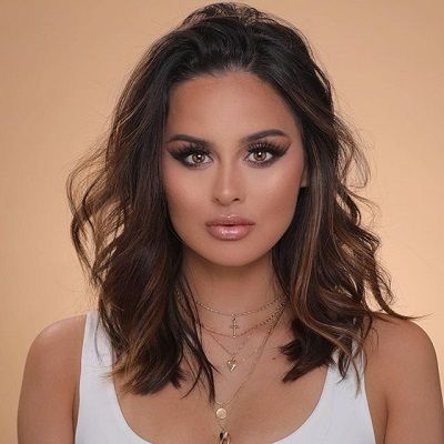 Christen Dominique